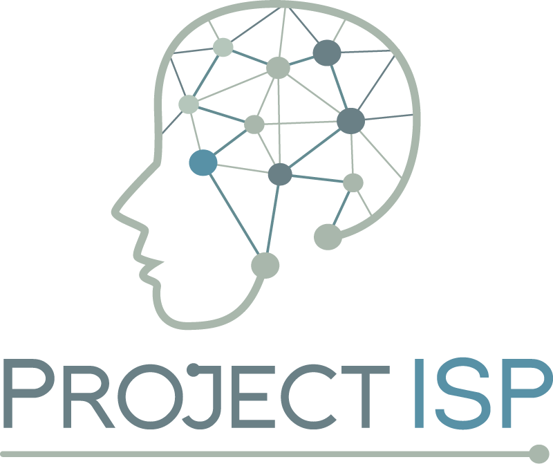 Project ISP