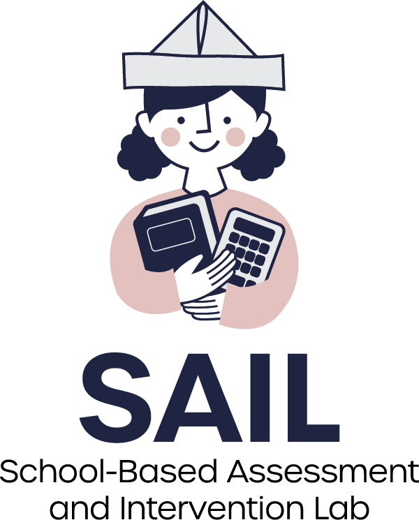 SAIL