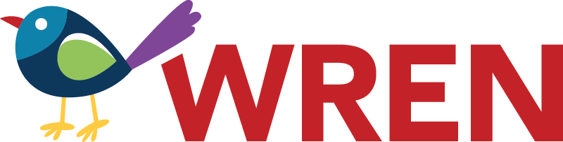 WREN