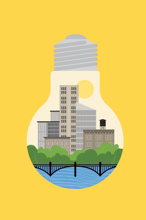 Lightbulb