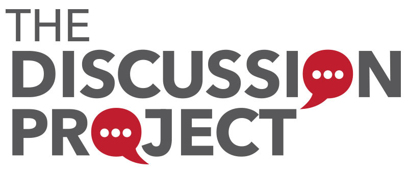 Discussion Project