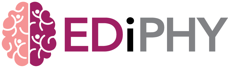 EDIPHY