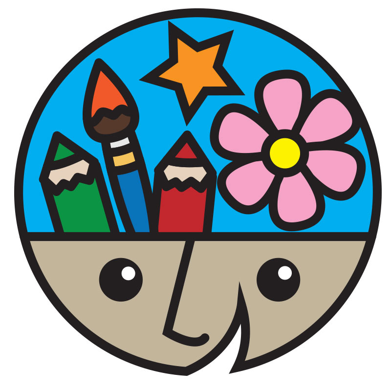 CRECE proposed logo