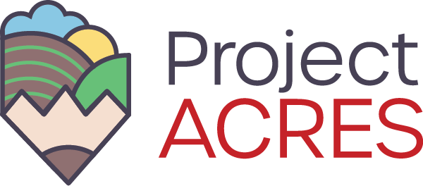 Project ACRES
